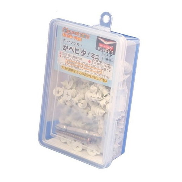 _hrX ׃s^~j(110) 5 P-KBXMNX-110