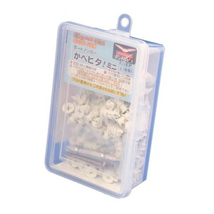 ファスニングツール