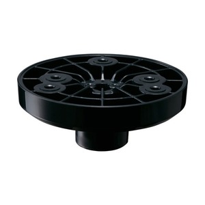 電気・電子部品