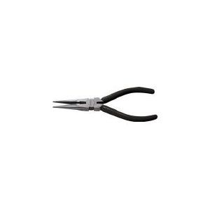 プライヤー・ペンチ・ニッパ
