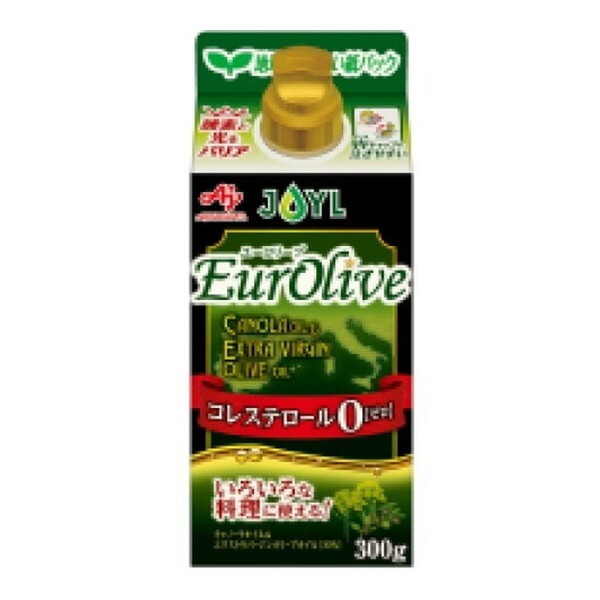 J-IC~Y AJINOMOTO [[u  300gx6