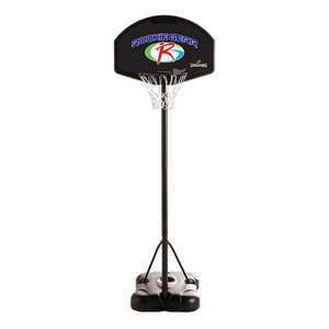 バスケットボール設備・備品