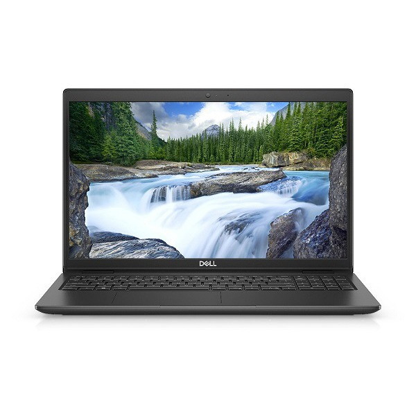 DELL NBLA112-073N1 Latitude 15 3000シリーズ(3520)(Core i5-1135G7