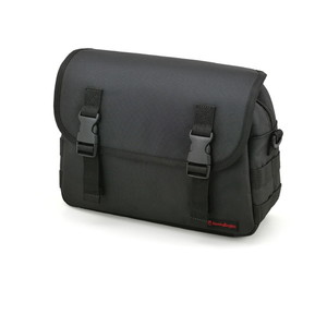 バッグ・ケース