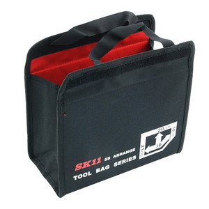 バックパック・ツールバッグ