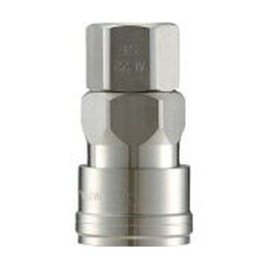 流体継手・チューブ