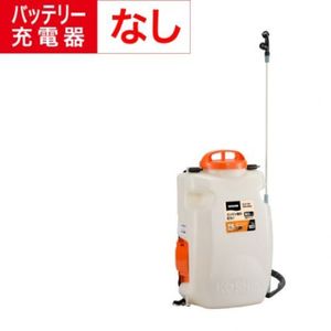 その他ガーデンファニチャー