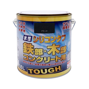 塗装・内装用品