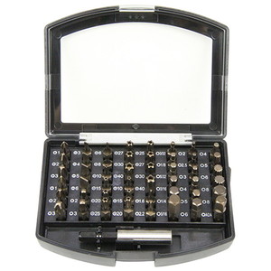 ドライバービット