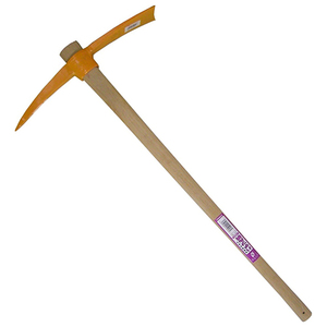 剪定用具・土工農具