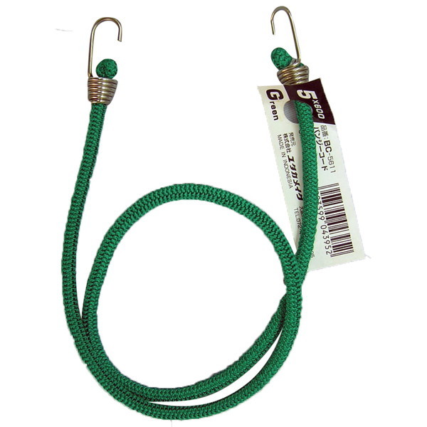 ^JCN oW[R[h(tbN/5mm) 5mm×0.6m O[