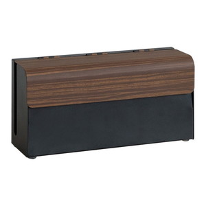 TVゲーム用アクセサリ・周辺機器