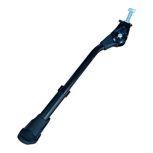 自転車パーツ類