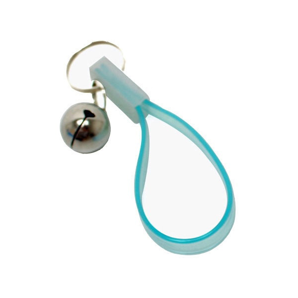 TMTJ 53395 L[z_[ XPg A\[g