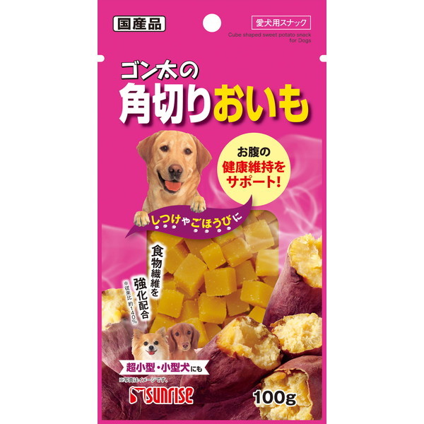 }J S̊p؂  100g