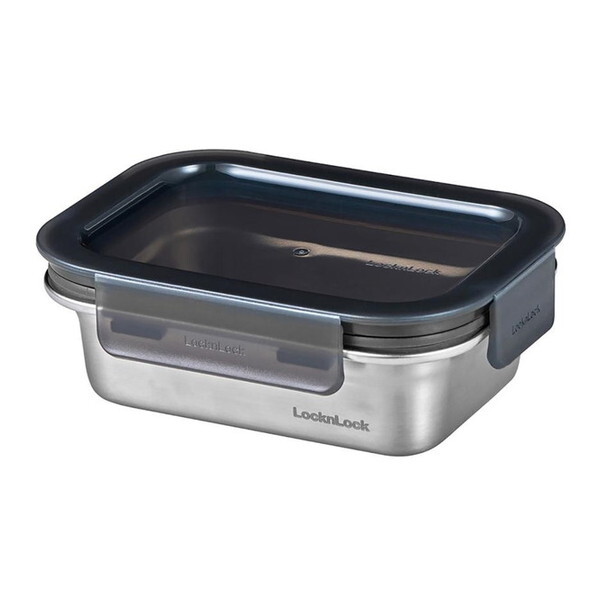 xXgR LST511 Vo[ bN&bN Xen[h [XeX ۑe 400ml (dqW I[u H@ Ή `)]