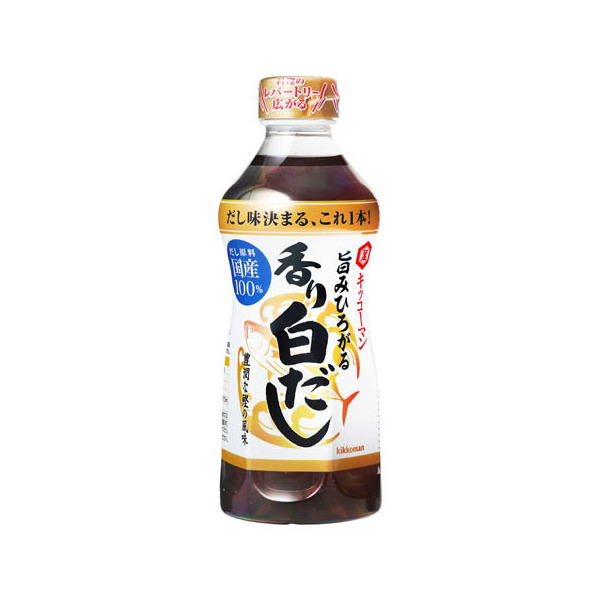 LbR[} |݂Ђ낪鍁蔒 500ml ×12
