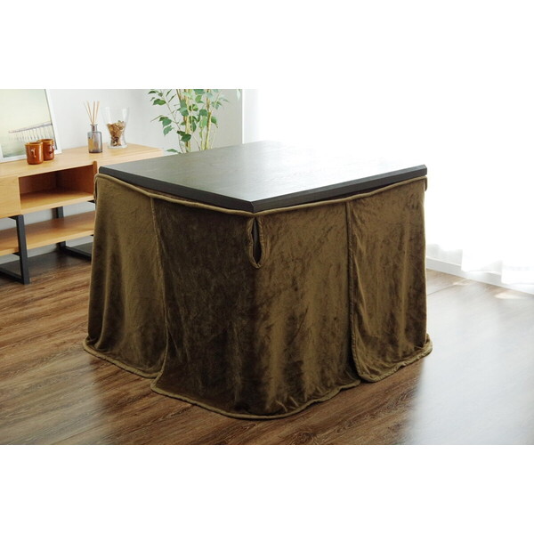 CPqRER[|[V 1181480063440 zcp |ѕz 􂦂 nC^Cv tl uE 90×90×65cm