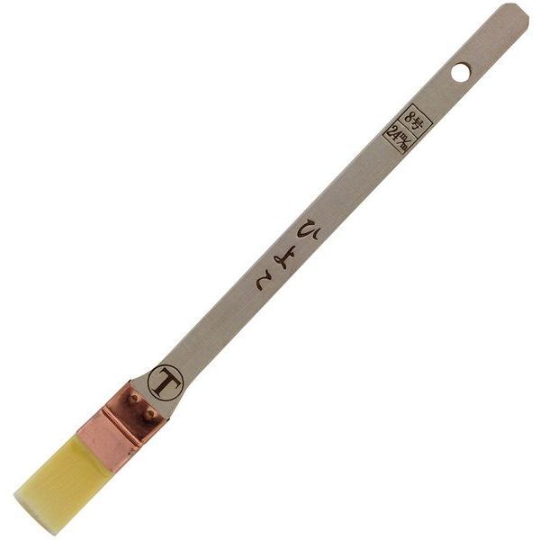 ˍѐ 104505 0024 Ђ悱 ڒn   24mm