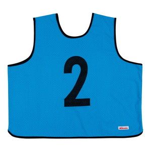 その他スポーツ用品