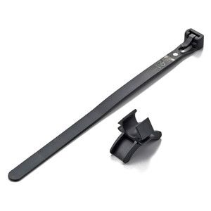 メンテナンス・バイク工具