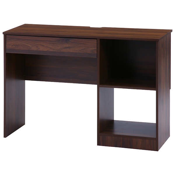 sf 99395 EZBO HsvБfXN MBR