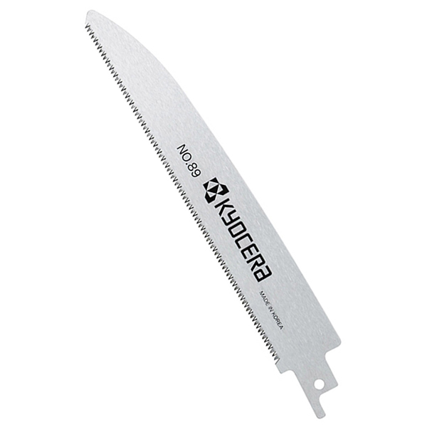 Z 66400347 [Vv\[n ڗn 175mm ؍H/p]