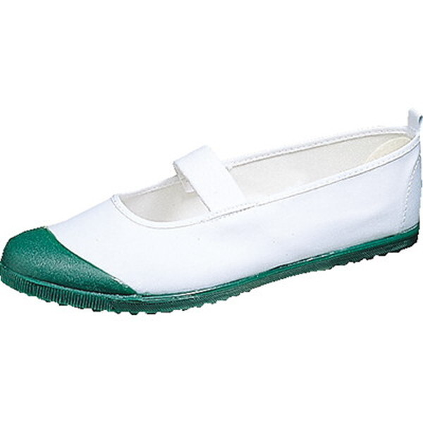 �A�T�q�V���[�Y �n�C�X�N�[���t���A�[VK(�O���[��) KD38004 26cm [�㗚��]