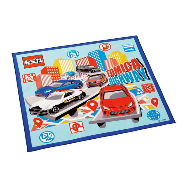 XP[^[ KB4 g~J 25 [qp ٓ `NX (43×43cm)]