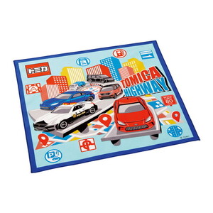 その他お弁当用品