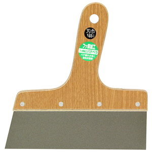 塗装・内装用品