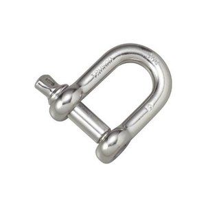 吊りクランプ・スリング・荷締機