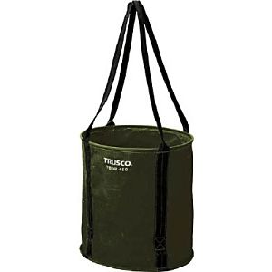 バックパック・ツールバッグ