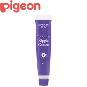 ベビースキンケア