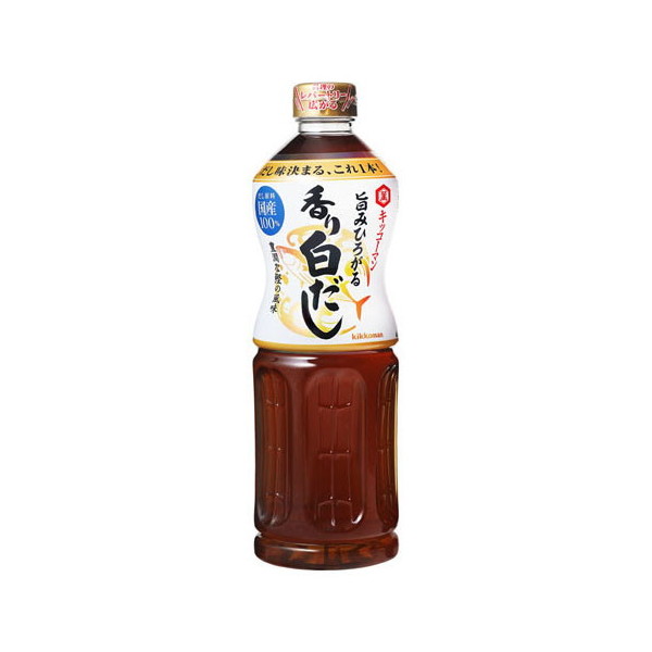 LbR[} |݂Ђ낪 蔒 1L x12