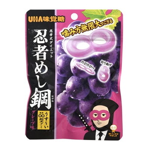 洋菓子