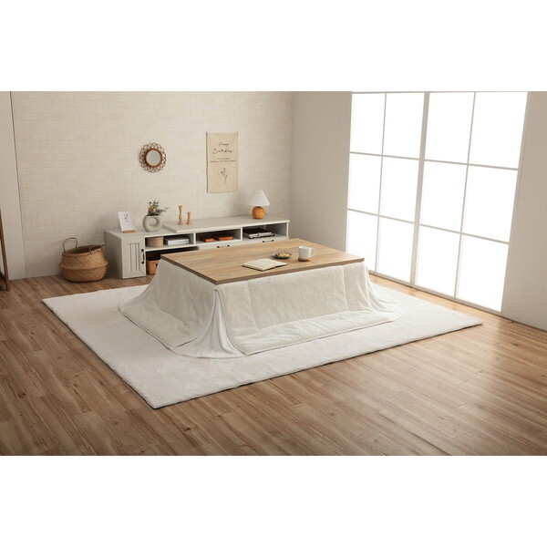 �C�P�q�R�E�R�[�|���[�V���� 1181670271721 ���s�A�X �����` �| SWH 180X220 �X�m�[�z���C�g