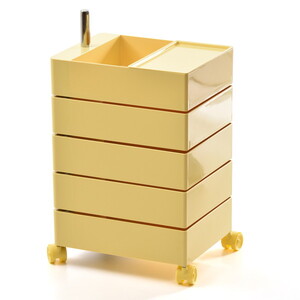 その他の収納家具