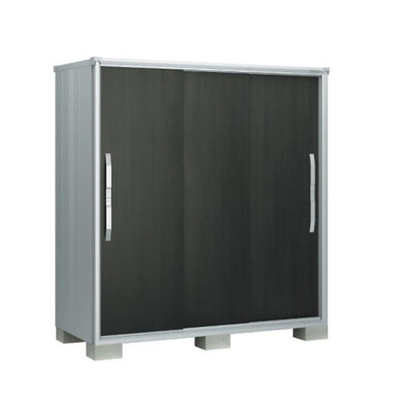 GX ESF-1809A