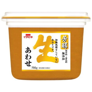 調味料