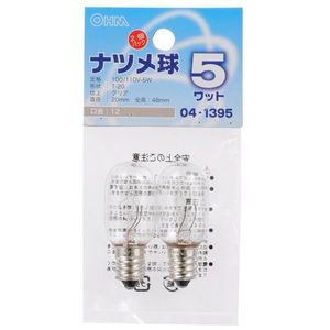 電球・蛍光灯用アクセサリ