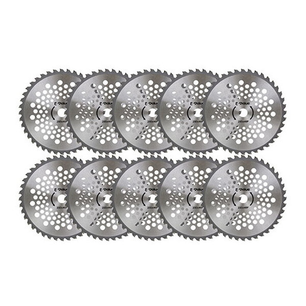 E-Value yʃ^Cv`bv\[10g ETT-255×40×10P