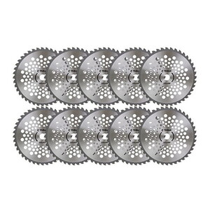 その他ガーデニング・農業用品