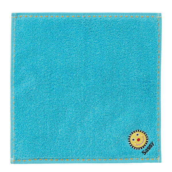 �T�b�V�[ �~�j�^�I�� �u���[ �ܓ�