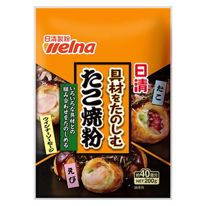 コスモ食品 もうやんビーフカレー 180g x10 | 激安の新品・型落ち