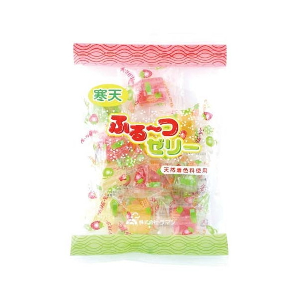 加藤製菓 和草漢のど飴 EX 45g×10袋 - ミント、タブレット