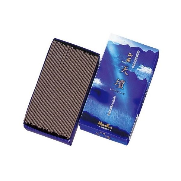 { Vd ol125g#26395