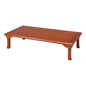 折りたたみテーブル