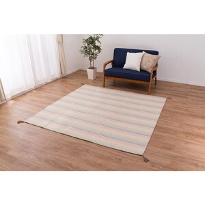 カーペット・ラグ