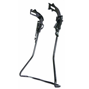 自転車パーツ類